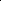 BUILD-DIVIDE -#000000- CODE BLACK